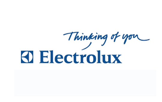 electrolux logo